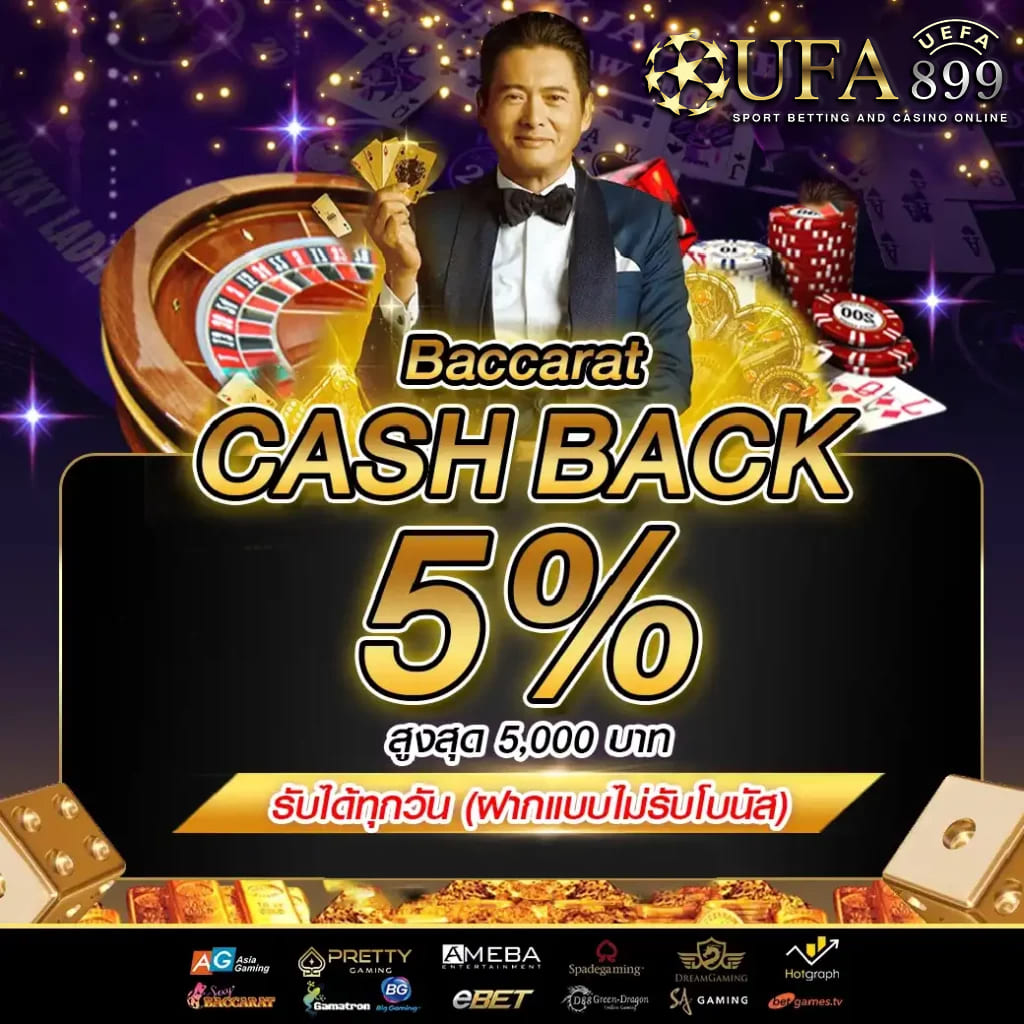 สลอต789 เทคนิคปั่นสล็อต เล่นสล็อตออนไลน์ที่ดีที่สุด พบกับเกมสล็อตยอดนิยม